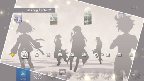 PS4Themes (5)