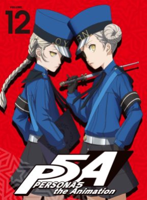 Persona5Anime (1)