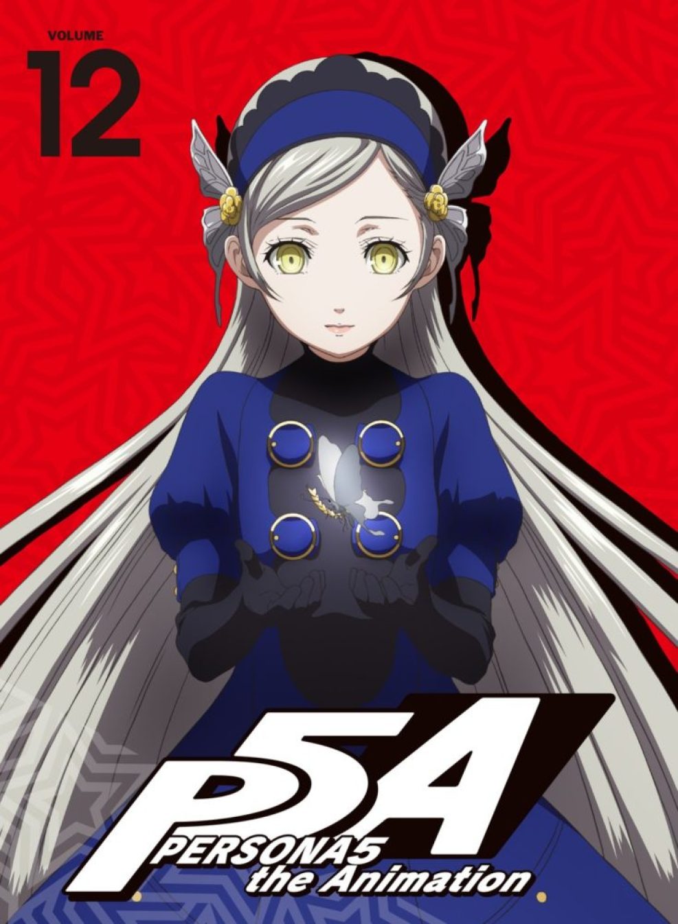 Persona5Anime (2)