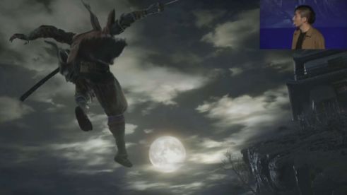 Sekiro (10)