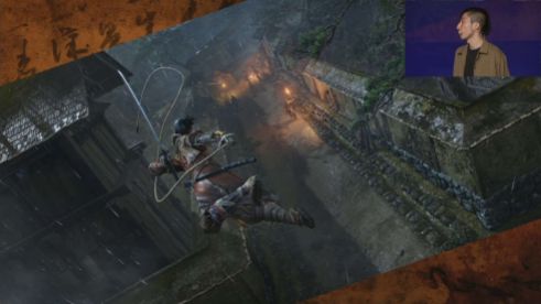 Sekiro (19)