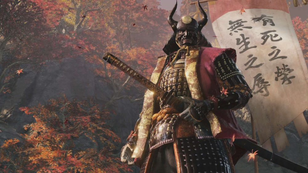 how to beat seven ashina spears in sekiro