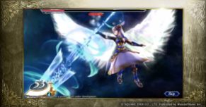 ValkyrieAnatomia (3)