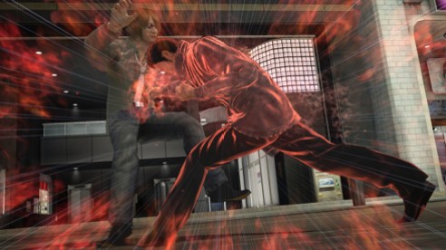 Yakuza5 (2)