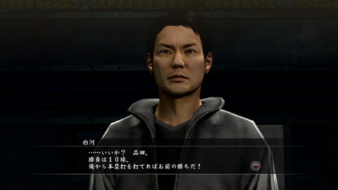 Yakuza5 (20)