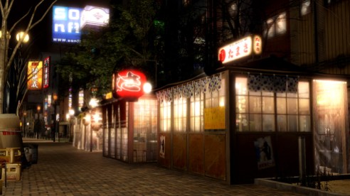 Yakuza5 (21)