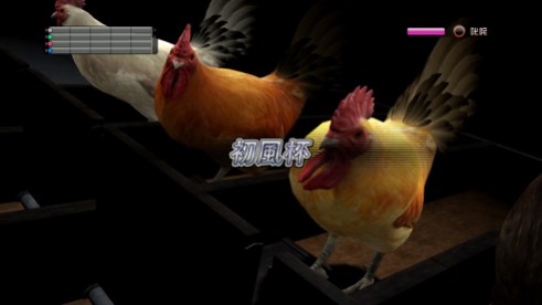 Yakuza5 (28)