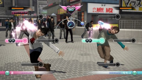 Yakuza5 (34)