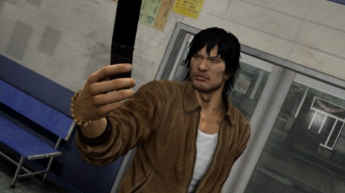 Yakuza5 (4)