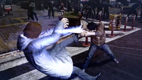 Yakuza5 (5)