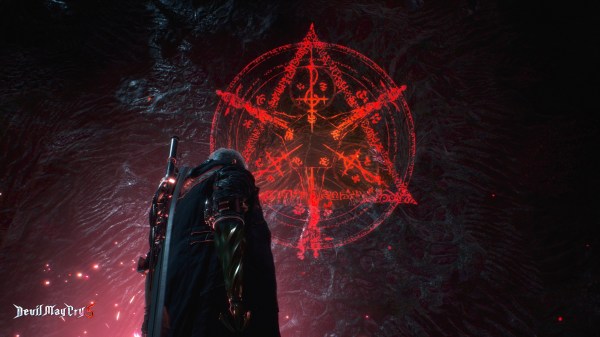 devil may cry 5, dmc 5, secret missions, locations, list, how to find, all