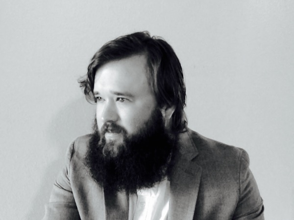 Haley Joel Osment - Kingdom Hearts 