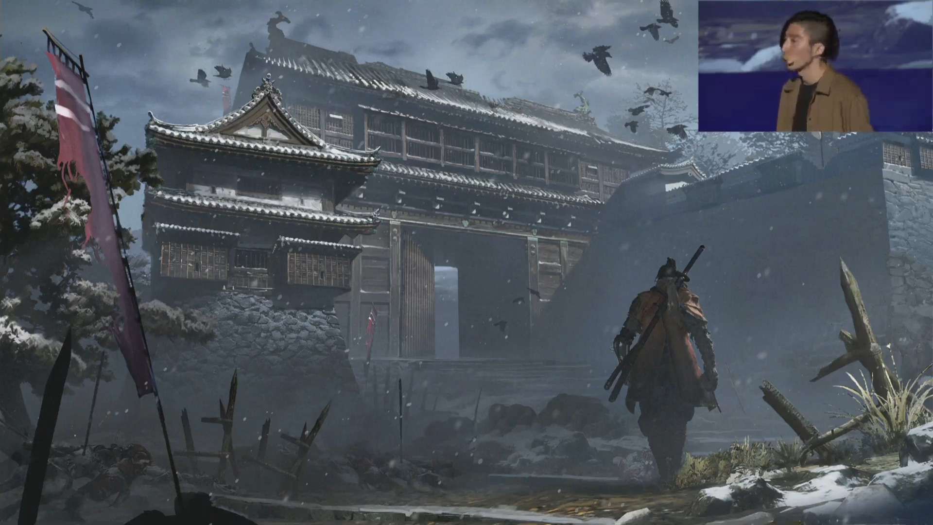 how to jump, sekiro