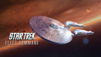 star trek fleet command, change ship names