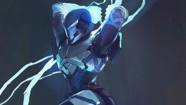 best gambit prime subclasses