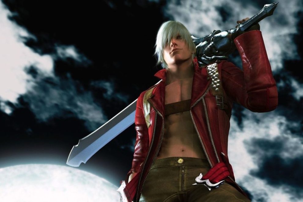 Dante