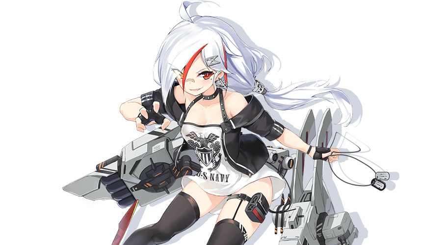 Azur Lane: Crosswave