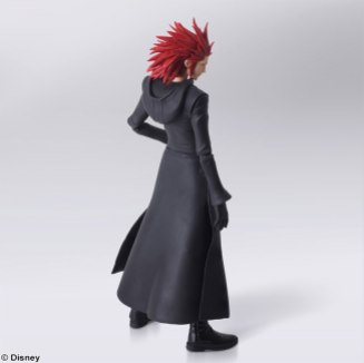 KingdomHeartsIII (10)