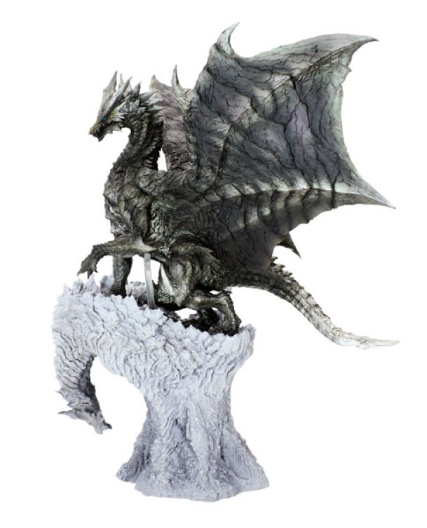 MonsterHunterKushala (2)