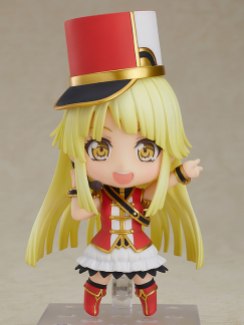 Nendroid (22)