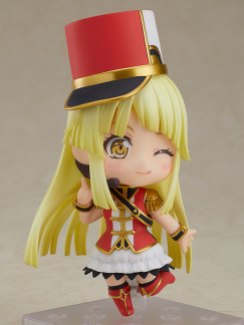 Nendroid (23)