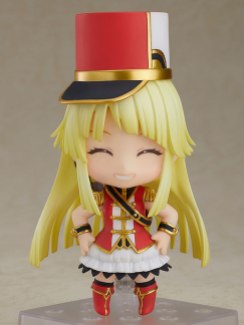 Nendroid (24)