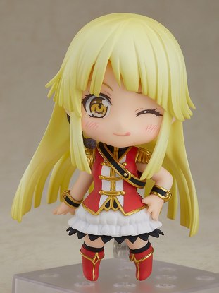 Nendroid (25)