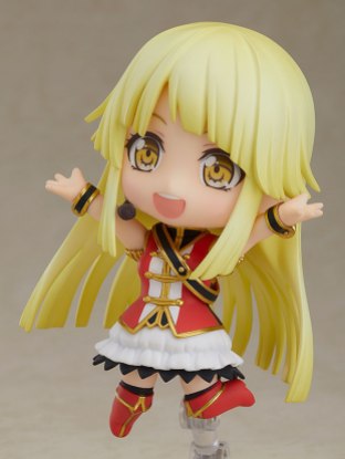 Nendroid (26)