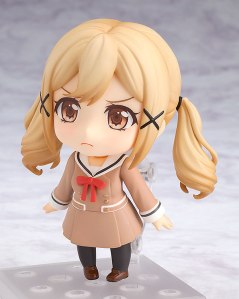 Nendroid (9)