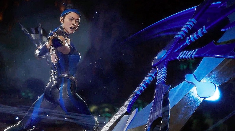 mortal kombat 11, things to do after beating the game