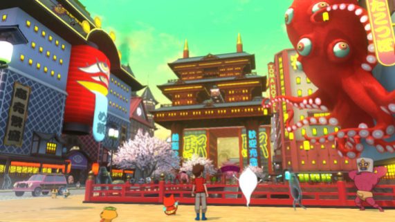 Yo-Kai Watch 4 (1)