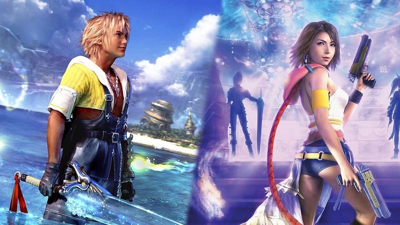 final-fantasy-x-x-2-hd-remaster-tidus-yuna