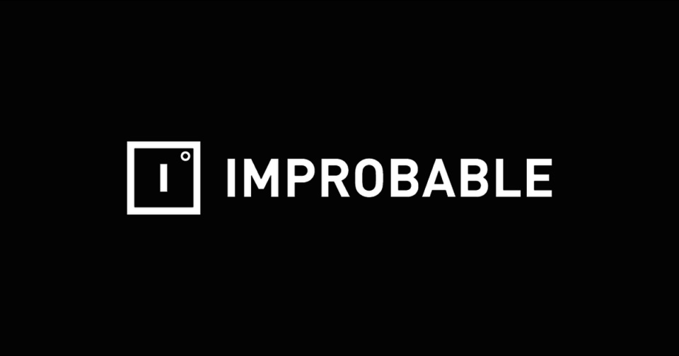 Improbable