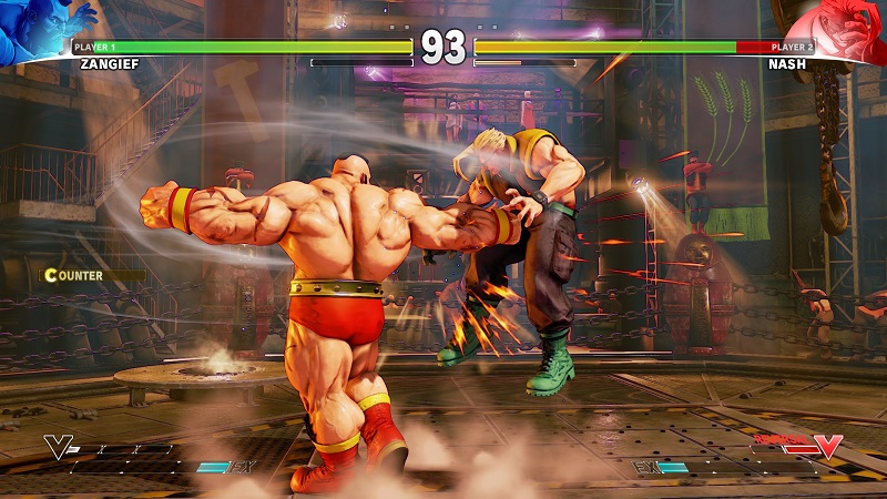 street-fighter-v-free-trial-capcom