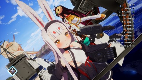 Azur Lane Crosswave (24)