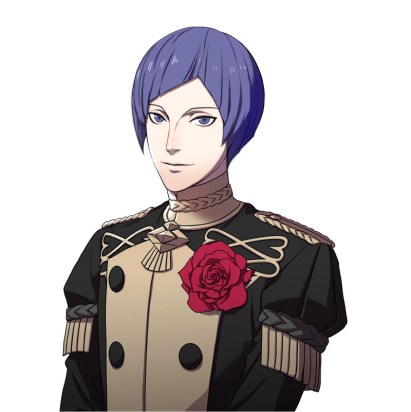 Fire Emblem Three Houses (17)