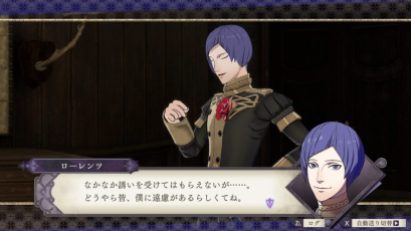 Fire Emblem Three Houses (4)