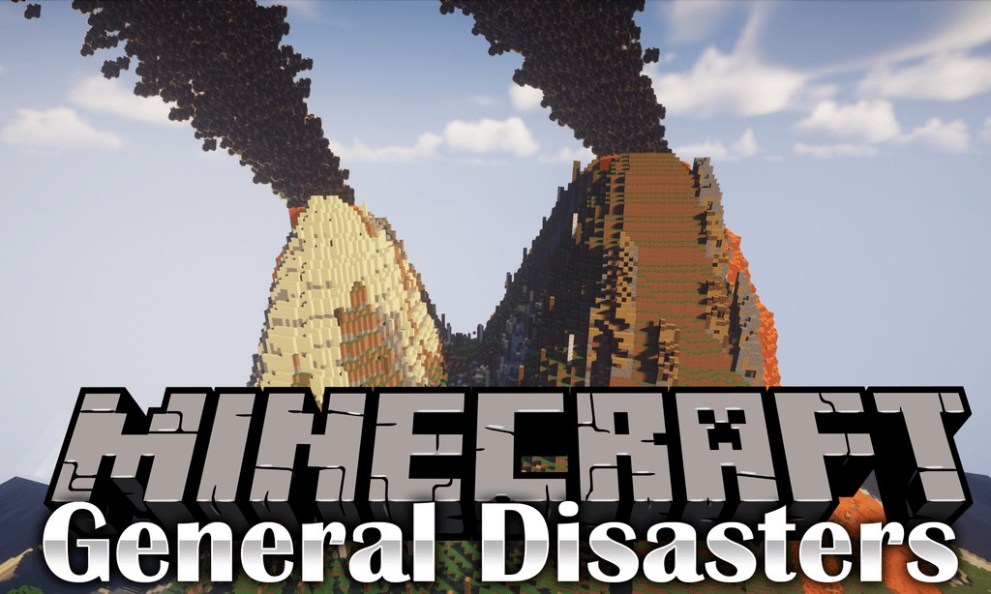 General Disasters