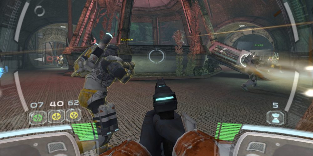 Star Wars Republic Commando, Star Wars Day Sale