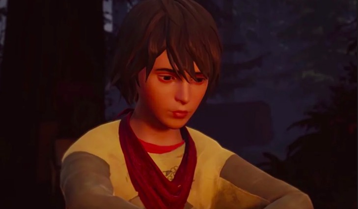 life is strange 2, episode 3, wastelands, sean and daniel diaz