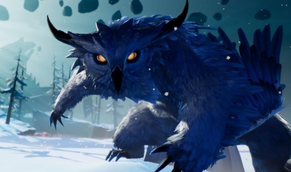 dauntless tips and tricks