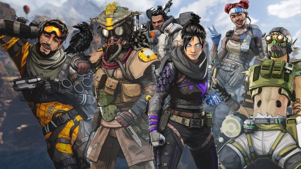 apex legends season 1 end date featured