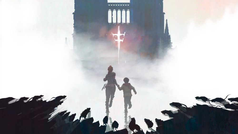 A Plague Tale: Innocence, Where to Find Every Curiosity