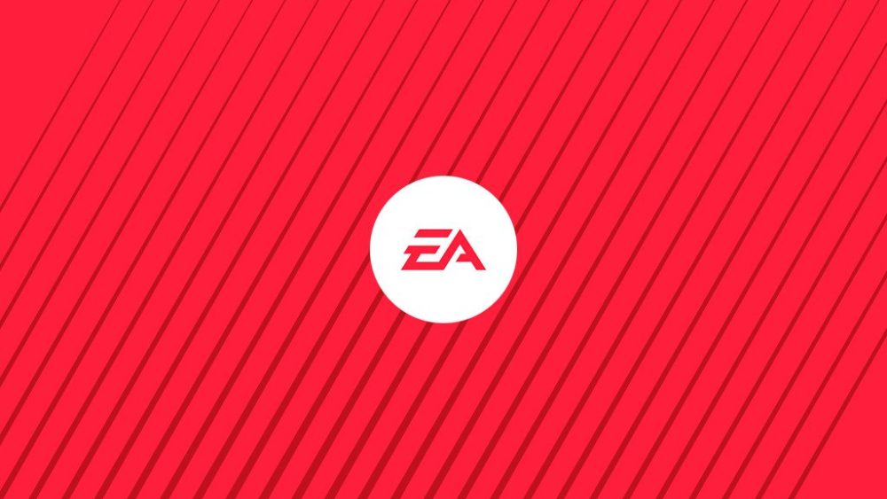 EA Financial Results