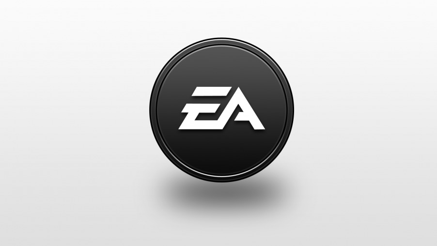 EA