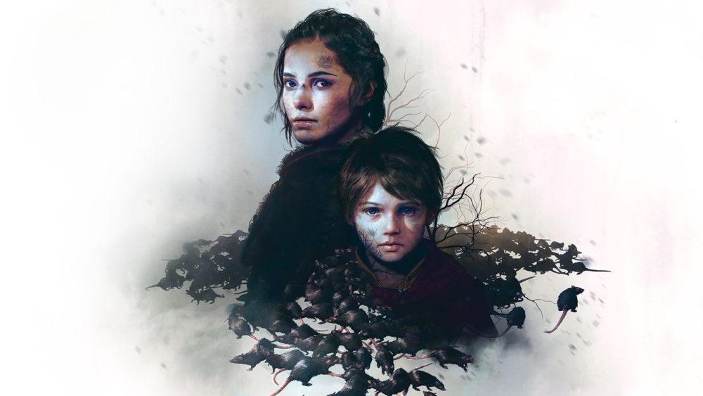 a plague tale innocence, stealth, asobo studio, weakness