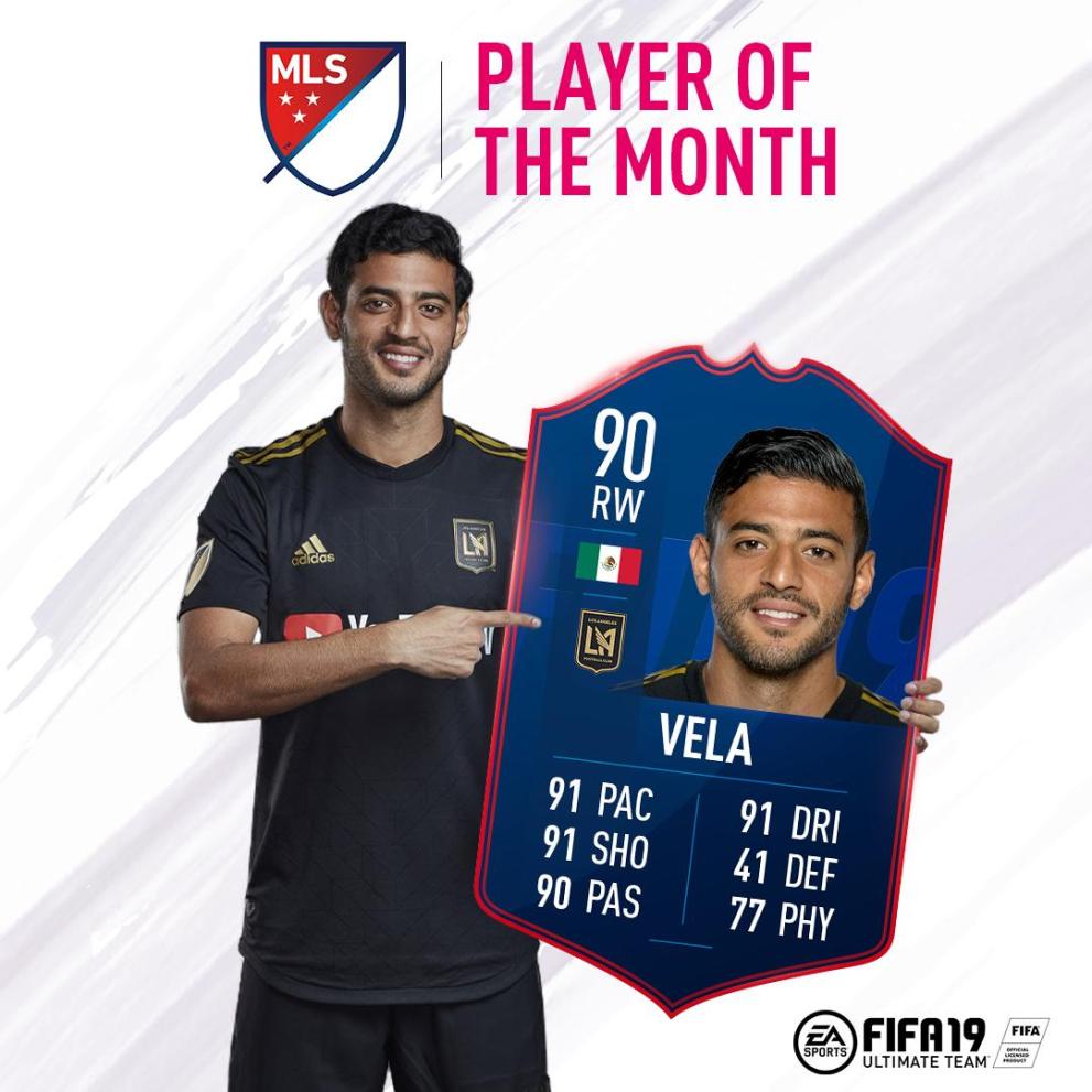 vela sbc 2, fifa 19