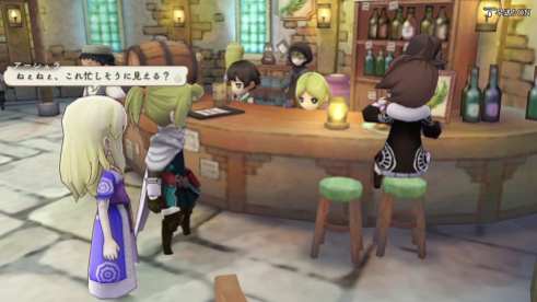 Alliance Alive (8)