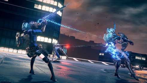 Astral Chain (46)