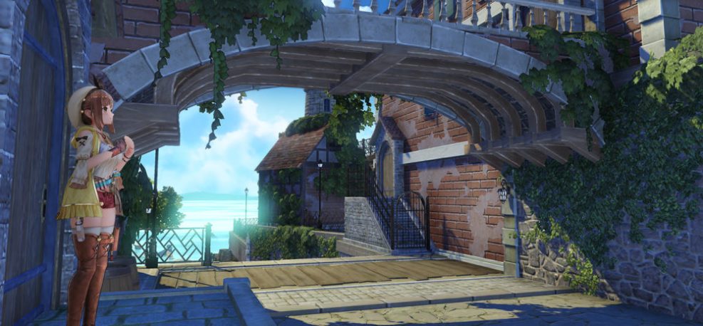 Atelier Ryza (17)